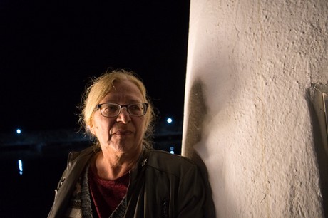 Marina De La Duquesa